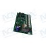 PLACA DE CONTROLE DIGITAL RECICLADORA AGRI300 OKSYS - Imagem: 8