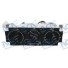 COMANDO AC VW GOL GIII/IV BEHR/BITRON 05> ORIGINAL - Imagem: 1