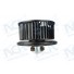 MOTOR CXA MBZ 1620 OM 366 12V ORIG - Imagem: 3