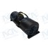 MOTOR 2 EIXO 3V 24V 80MM IMOB RD T60-79 C/CARACOL - Imagem: 2