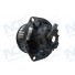 MOTOR CXA VW WORKER FORD CARGO 12V ORIG BOSCH F006B10415 - Imagem: 2
