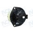 MOTOR CXA VW WORKER FORD CARGO 24V ORIG BOSCH F006B10416 - Imagem: 2