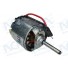 MOTOR CXA VW 4150/6160 12V SO MOTOR BOSCH 0130115689 - Imagem: 1