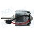 MOTOR CXA VW 4150/6160 12V SO MOTOR BOSCH 0130115689 - Imagem: 3