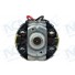 MOTOR CXA VW 4150/6160 12V SO MOTOR BOSCH 0130115689 - Imagem: 4