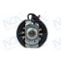 MOTOR CXA VW 4150/6160 12V SO MOTOR BOSCH 0130115689 - Imagem: 5