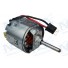 MOTOR CXA VW 9170/11180/131180 24V SO MOTOR BOSCH 0130115690 - Imagem: 1