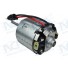 MOTOR CXA VW 9170/11180/131180 24V SO MOTOR BOSCH 0130115690 - Imagem: 2