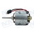 MOTOR CXA VW 9170/11180/131180 24V SO MOTOR BOSCH 0130115690 - Imagem: 3