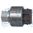 PRESSOSTATO TRATOR CASE/IH E NEW HOLLAND/TM - Imagem: 1