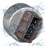 PRESSOSTATO TRATOR CASE/IH E NEW HOLLAND/TM - Imagem: 2