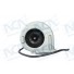 MOTOR 2 EIXO 24V 140MM EQ ELETR ACA PC2200/2300 - Imagem: 5