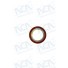 ORING #10 FORD 21,00 X 2,00 X F13,4 HNBR IMP - Imagem: 1