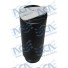FILTRO SEC GM CORSA CLASSIC 1.0 >03 R134 - Imagem: 1