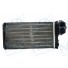 RADIADOR AQ PEUGEOT 206/207/307 CITROEN C3/XSARA - Imagem: 1