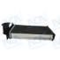 RADIADOR AQ PEUGEOT 206/207/307 CITROEN C3/XSARA - Imagem: 7