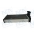 RADIADOR AQ PEUGEOT 206/207/307 CITROEN C3/XSARA - Imagem: 8