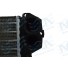RADIADOR AQ PEUGEOT 206/207/307 CITROEN C3/XSARA - Imagem: 11