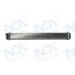 RADIADOR AQ VOLVO FH / NH 98 >06 (FIX DOS TUBOS COM PARAFUSOS) - Imagem: 10