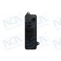 RADIADOR AQ FIAT DOBLO 1.3 / 1.8 - Imagem: 5