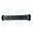 RADIADOR AQ FIAT DOBLO 1.3 / 1.8 - Imagem: 9