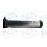 RADIADOR AQ FIAT DOBLO 1.3 / 1.8 - Imagem: 10