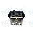 RESISTENCIA RAD RENAULT  MASTER/MEGANE/CLIO/SIMBOL - Imagem: 6