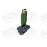 RESISTENCIA CXA VW DELIVERY 9-170/11-180/13-180 24V - Imagem: 2