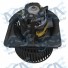 MOTOR CXA GM VECTRA 97 C/AC REMANO - Imagem: 3