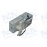 SERVO MOTOR CHERY CIELO - BN56108026B - BR - Imagem: 1