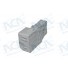 SERVO MOTOR CHERY CIELO - BN56108026B - BR - Imagem: 2