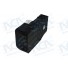 SERVO MOTOR CHERY CIELO - BN46105123T - Imagem: 2