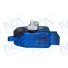 SERVO MOTOR CHERY CIELO - BN56108029E - Imagem: 7
