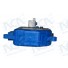 SERVO MOTOR CHERY CIELO - BN56108029E - Imagem: 8