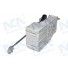 SERVO MOTOR CHERY CIELO - BN56108027Q - Imagem: 2