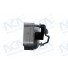 SERVO MOTOR CHERY CIELO - BN56108027Q - Imagem: 6