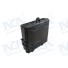 MODULO DE VENT DO AR COND CAM VOLVO / TRATOR FH4 - 22850222 - Imagem: 1