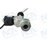 TUBO #10 VALV SOLENOIDE(21481) 24V MPHE CC305/335 VALEO - 042-01150-001 - Imagem: 6