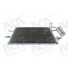 COND GM MERIVA 1.4/1.8 2002/2012 C/FILTRO DENSO DI447770 7660 - Imagem: 7