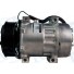 COMPR ACA SL7H15 119MM 8PK 24V 4 PAR/PASS SAIDA FLEX - Imagem: 4