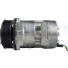 COMPR ACA SL7H15 119MM 8PK 24V 4 PAR/PASS SAIDA FLEX - Imagem: 8
