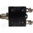 DISJUNTOR MINI TERMOMAGN SS22-40A CIRCUIT BREAKER - Imagem: 1