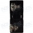 DISJUNTOR MINI TERMOMAGN SS22-40A CIRCUIT BREAKER - Imagem: 4