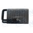 EVAP VW CAMINHAO NFB CONSTELLATION IMPORT - Imagem: 1