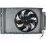 ELETRO VENT 12V EQ ELETR ACA PC 2300 - Imagem: 2