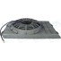 ELETRO VENT 12V EQ ELETR ACA PC 2300 - Imagem: 7