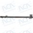 COND MAQ HYUNDAI MINI ESCAVADEIRA R55-7 /R60-7 - Imagem: 10