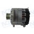 ALTERNADOR 48V 70AMP  - IMP ACA - JFZ5972KN-0000 - Imagem: 9