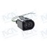 ALTERNADOR 48V 70AMP  - IMP ACA - JFZ5972KN-0000 - Imagem: 10
