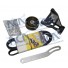 KIT COMPR VW CAM MWM 4.12/6.12TCE ACTEON (FI) - Imagem: 1